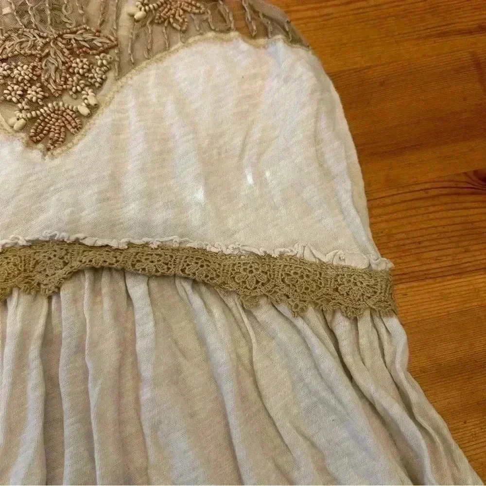 Free People free people